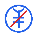 一键发布图标